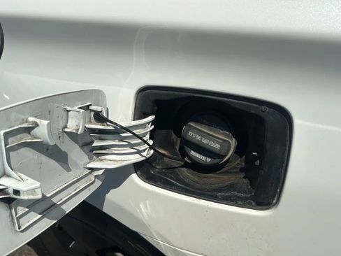 Used 2012 Hyundai Sonata Hybrid FWD image 36