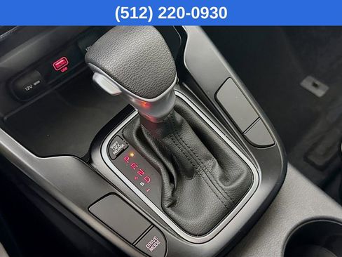 Used 2022 Kia Soul LX image 19