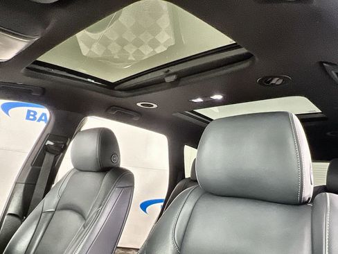 Certified 2023 Buick Enclave Essence w/ Experience Buick Package AWD/4WD image 19