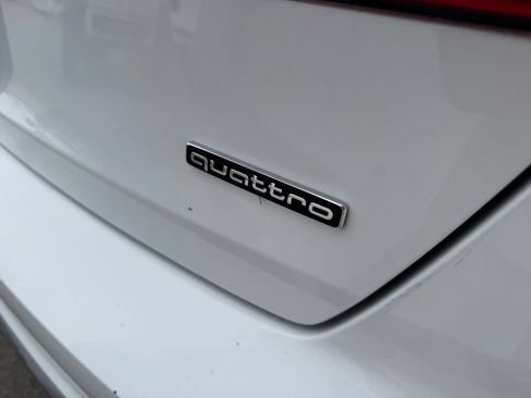 Used 2024 Audi A6 Premium Plus AWD/4WD image 11