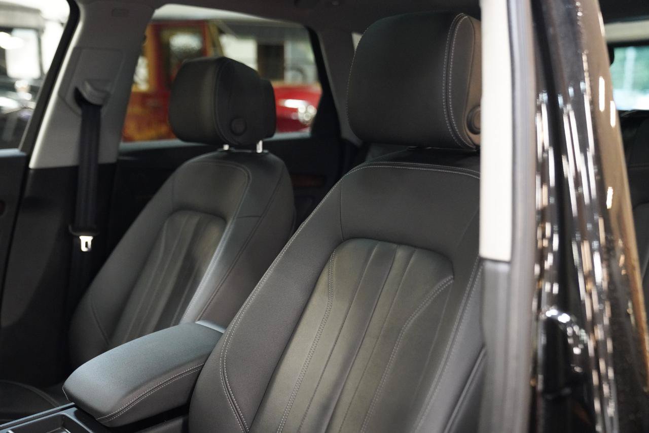 Used 2022 Audi Q5 2.0T Premium Plus AWD/4WD image 23
