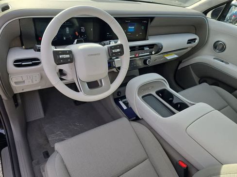 New 2026 Hyundai Palisade SE image 15