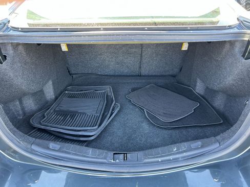 Used 2015 Ford Fusion SE image 24