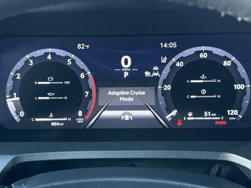 New 2025 Toyota Tacoma TRD Sport image 24