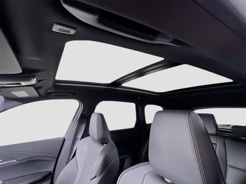 New 2025 BMW X1 M35i w/ Premium Package image 14