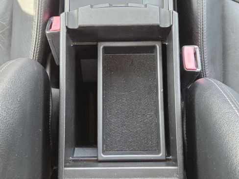 Used 2011 MAZDA MAZDA3 s Grand Touring image 30