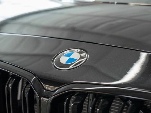 Used 2020 BMW M2 CS RWD image 14