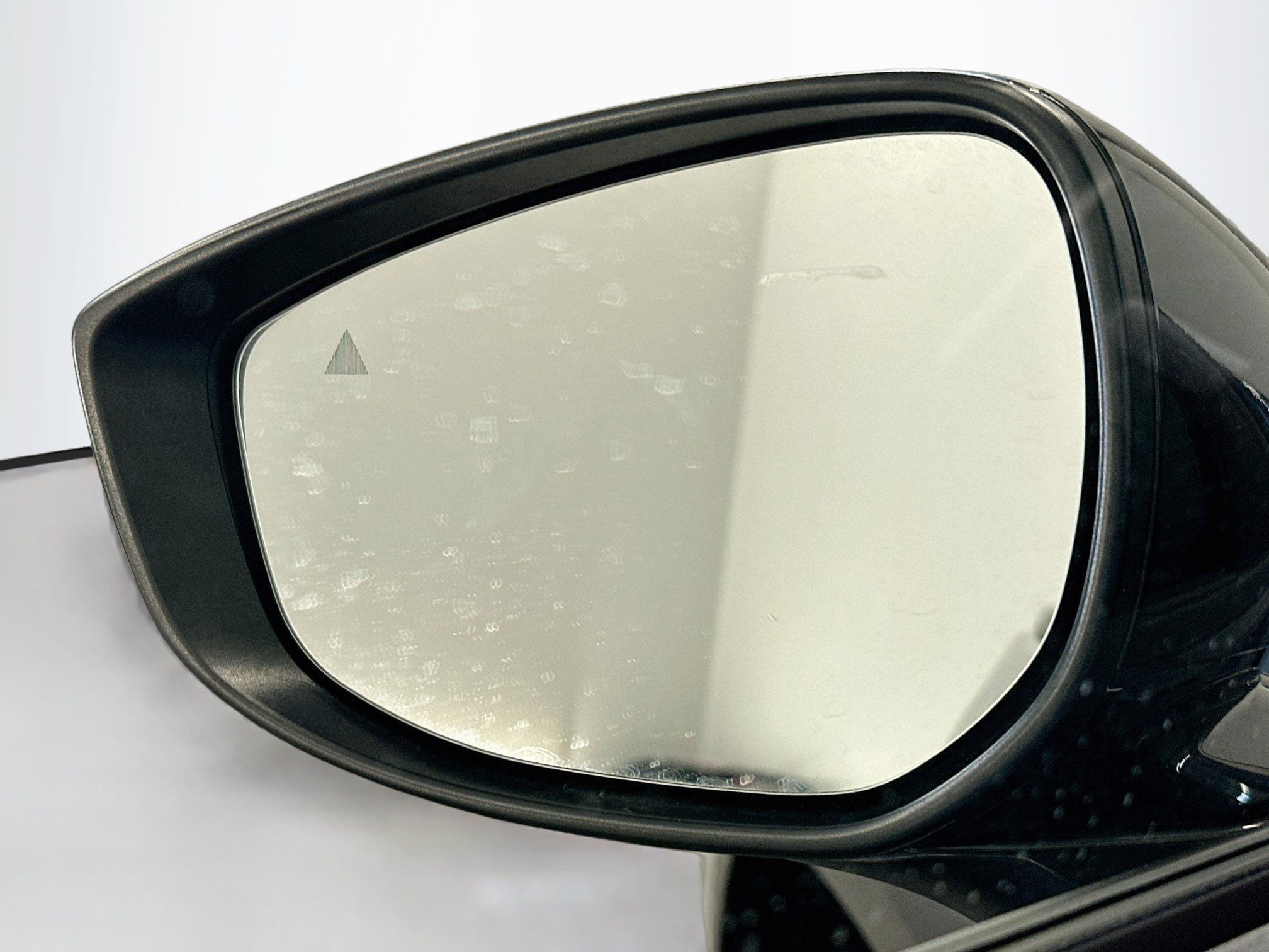 Used 2025 MAZDA CX-50 AWD 2.5 S w/ Preferred Package image 16
