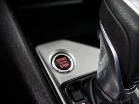 Used 2024 Nissan Altima 2.5 SV image 15