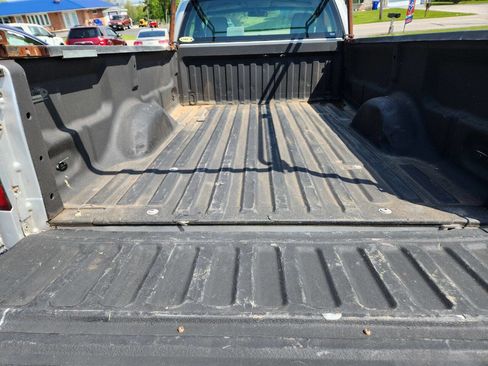 Used 2007 Ford F150 XL image 9