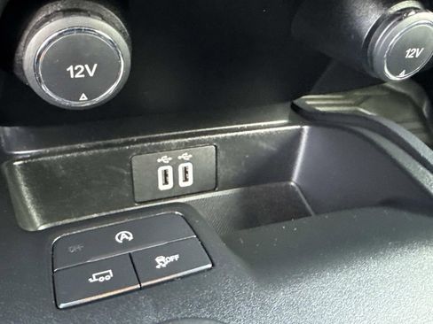 Used 2021 Ford Ranger XLT w/ Equipment Group 302A High image 6