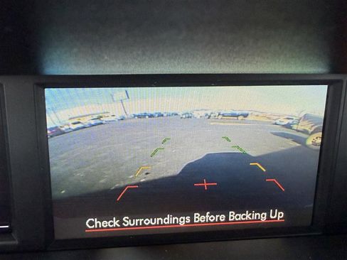 Used 2015 Subaru Forester 2.5i Limited image 11