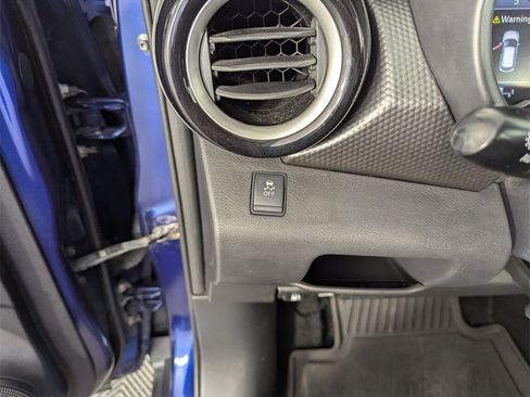 Used 2019 Nissan Kicks SV image 20