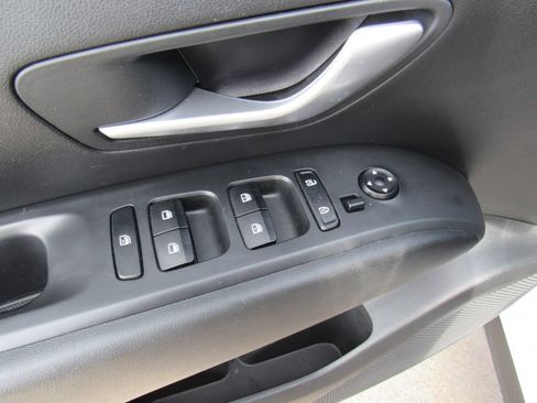Certified 2022 Hyundai Tucson SEL w/ Cargo Package AWD/4WD image 13