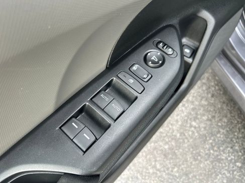 Used 2020 Honda Civic LX image 19