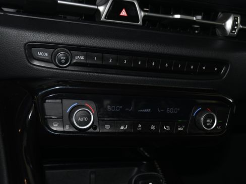 Used 2020 Toyota Supra w/ Driver Assist Package RWD image 15