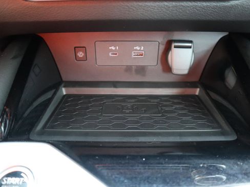 Used 2025 Nissan Altima 2.5 SL image 33