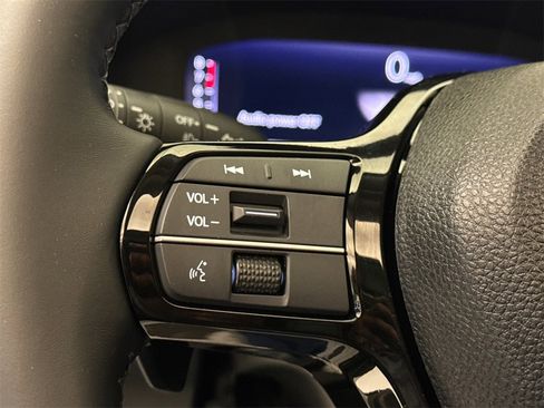 New 2026 Honda Pilot Touring image 34