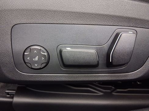 New 2026 BMW i4 eDrive40 w/ M Sport Package image 22