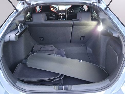 Certified 2024 Honda Civic Type R image 31