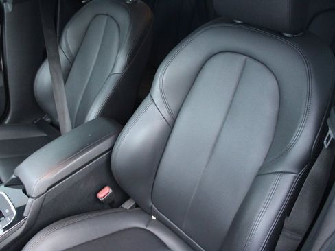 Used 2022 BMW 228i Gran Coupe w/ Convenience Package image 22