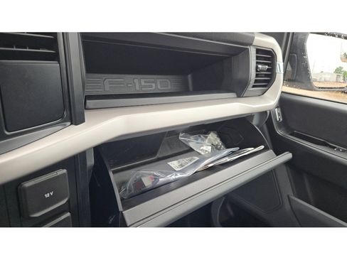 Used 2023 Ford F150 XL RWD image 33