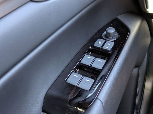 New 2025 MAZDA CX-5 AWD 2.5 S image 26