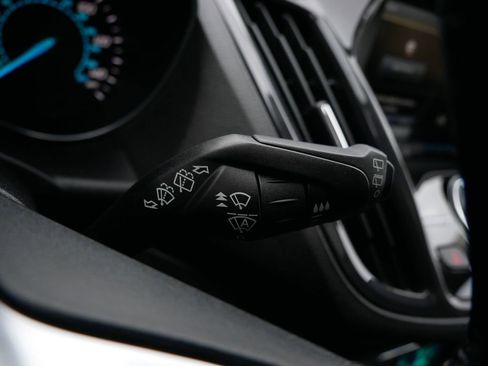 Used 2015 Ford Escape Titanium w/ Equipment Group 301A image 23