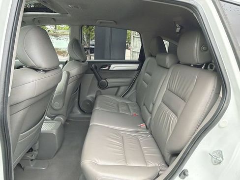 Used 2011 Honda CR-V EX-L image 22