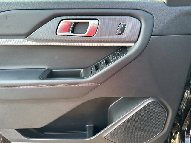 Used 2026 Ford Explorer ST-Line AWD/4WD image 20