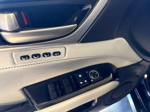 Used 2013 Lexus GS 350 w/ Premium Pkg RWD image 15