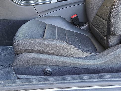 Used 2022 Mercedes-Benz C 300 Coupe w/ AMG Line image 22