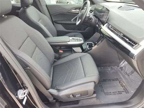 Used 2025 BMW X1 xDrive28i w/ Convenience Package image 20