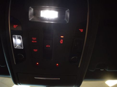 Used 2018 Audi A6 2.0T Premium Plus w/ Premium Plus Package image 66