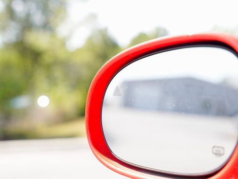 Used 2020 Dodge Challenger R/T Scat Pack w/ Dynamics Package image 22