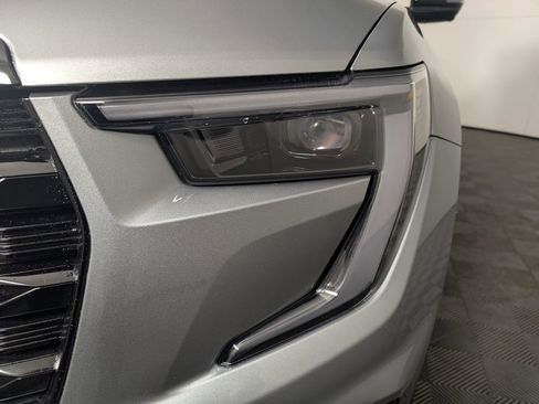 New 2025 GMC Acadia Elevation w/ Super Cruise Package image 13