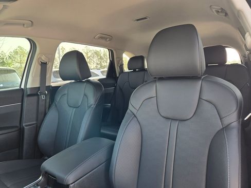 New 2026 Kia Sorento S AWD/4WD image 23