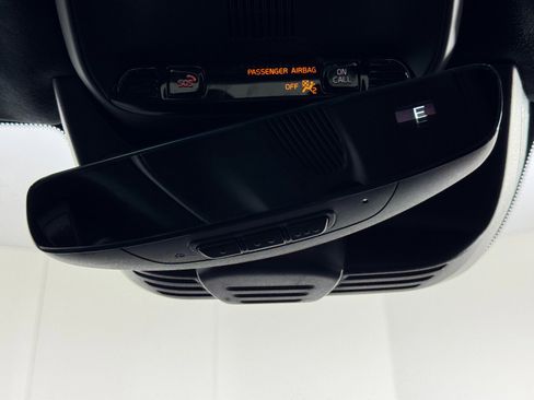 Used 2020 Volvo XC90 T8 Inscription w/ Protection Package image 36