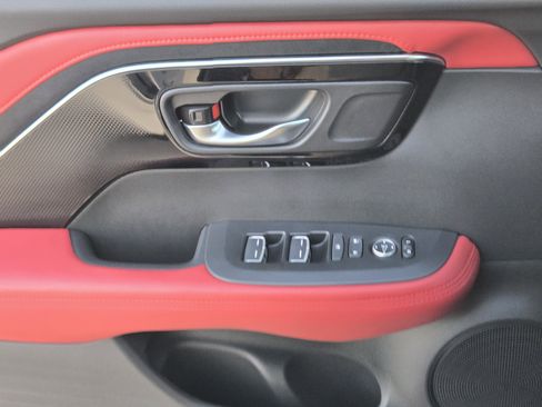 Certified 2025 Acura ADX A-Spec image 21