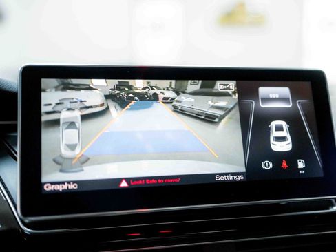 Used 2014 Audi RS 5 Coupe image 55