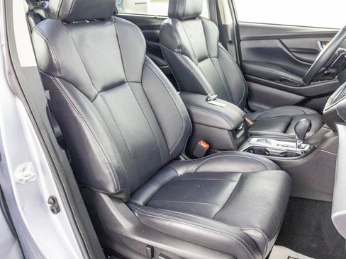 Used 2023 Subaru Ascent Limited w/ Technology Package image 49