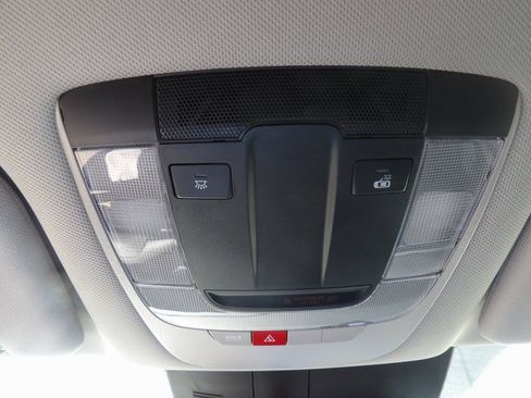 New 2026 Kia Sorento LX image 23