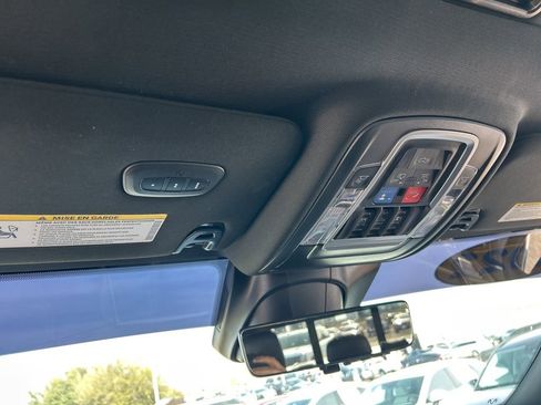 Used 2022 RAM 2500 Limited image 24