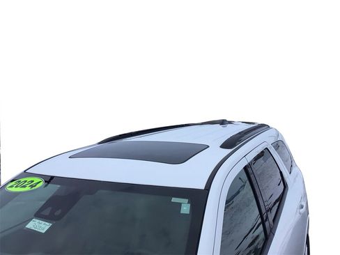 Used 2024 Dodge Durango GT image 12