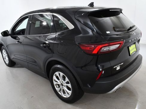 Used 2023 Ford Escape Active w/ Tech Pack #2 image 15