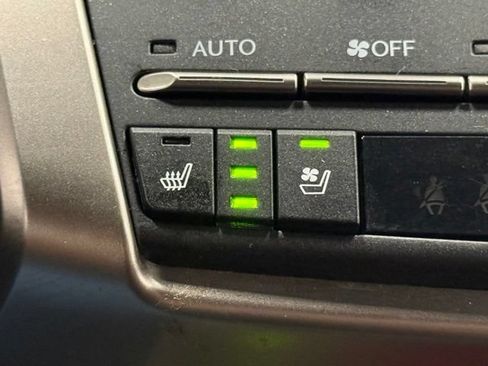 Used 2020 Lexus NX 300 F Sport w/ F Sport Premium Package FWD image 32