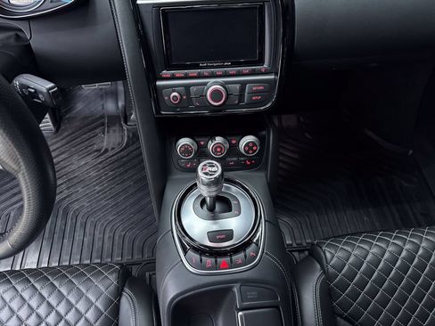Used 2015 Audi R8 V8 AWD/4WD image 19