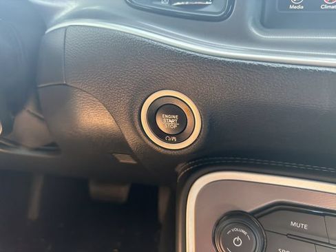 Used 2022 Dodge Challenger R/T RWD image 25