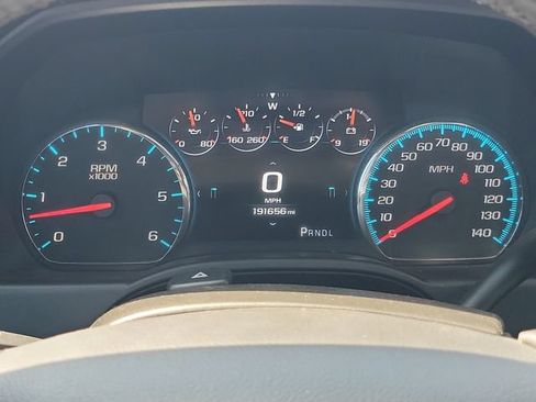 Used 2017 GMC Sierra 1500 Denali w/ Denali Ultimate Package AWD/4WD image 26