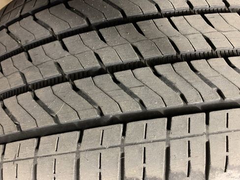 Used 2023 GMC Sierra 1500 Denali w/ Denali Reserve Package image 42